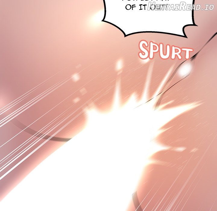 Tangled Webs Chapter 10 - page 164