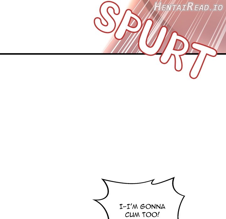 Tangled Webs Chapter 10 - page 165