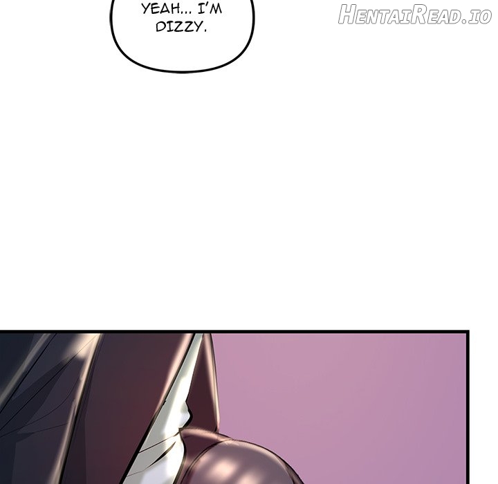 Tangled Webs Chapter 10 - page 188