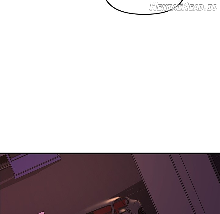 Tangled Webs Chapter 10 - page 190