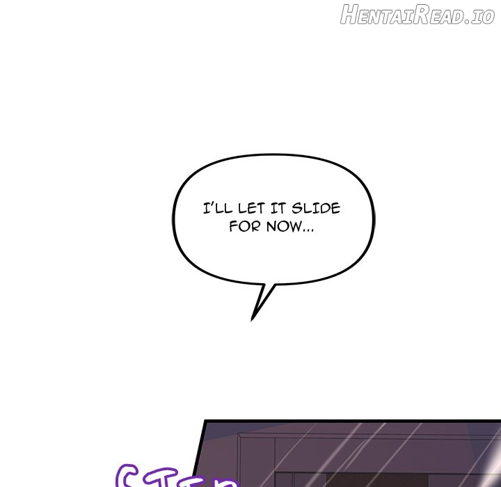 Tangled Webs Chapter 10 - page 195