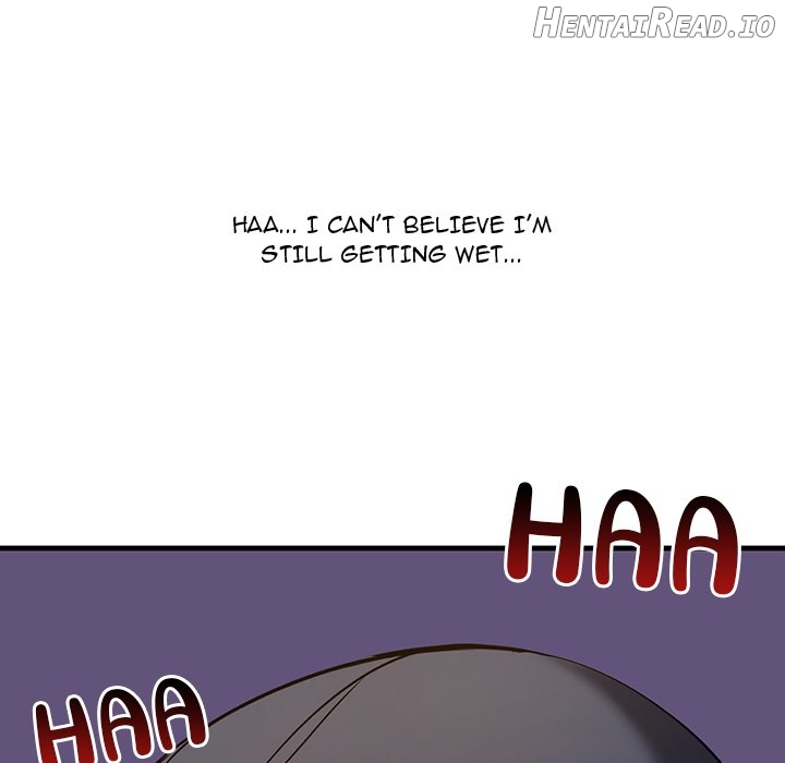 Tangled Webs Chapter 10 - page 25