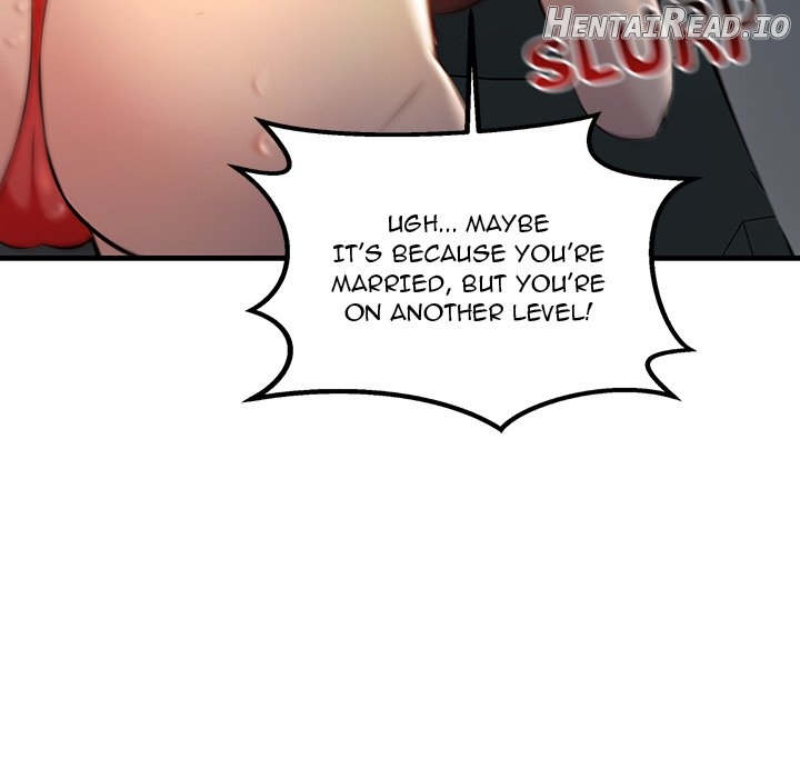 Tangled Webs Chapter 11 - page 102