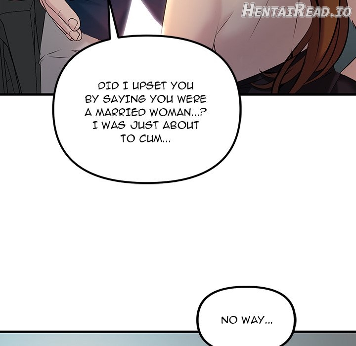 Tangled Webs Chapter 11 - page 113