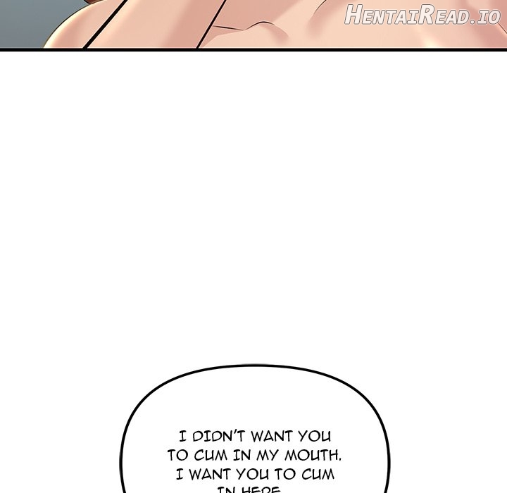 Tangled Webs Chapter 11 - page 115