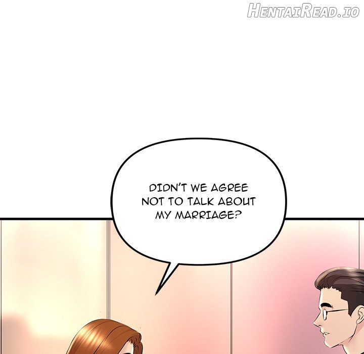 Tangled Webs Chapter 11 - page 153