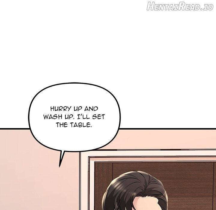 Tangled Webs Chapter 11 - page 173