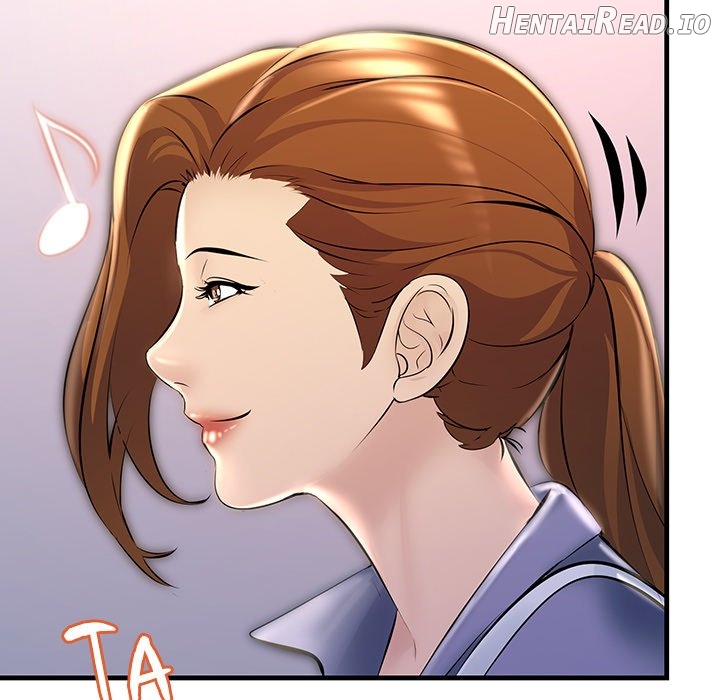Tangled Webs Chapter 11 - page 177
