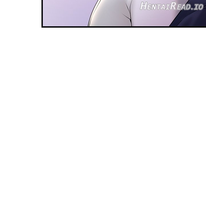 Tangled Webs Chapter 11 - page 180