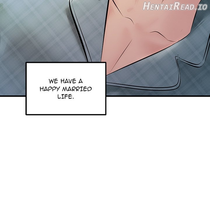 Tangled Webs Chapter 11 - page 27