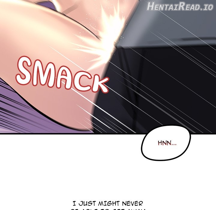 Tangled Webs Chapter 12 - page 101
