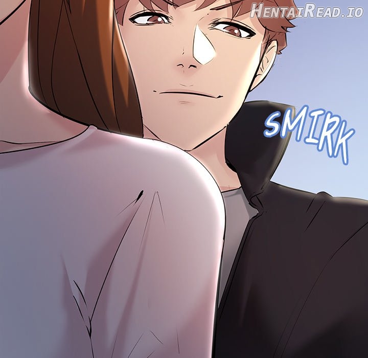 Tangled Webs Chapter 12 - page 163