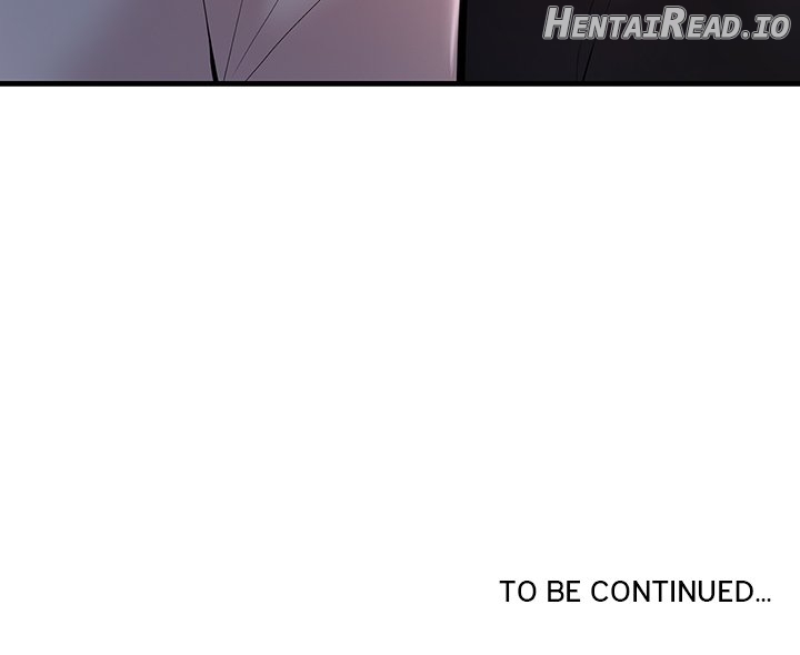 Tangled Webs Chapter 12 - page 164