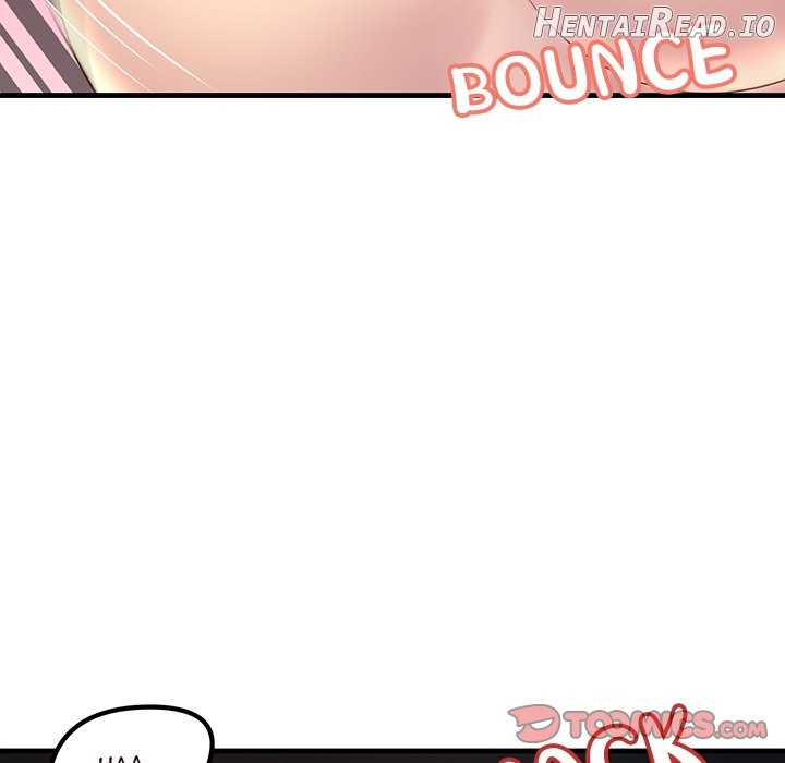 Tangled Webs Chapter 12 - page 99