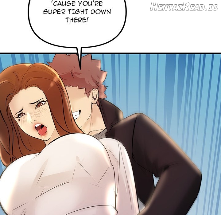 Tangled Webs Chapter 13 - page 102