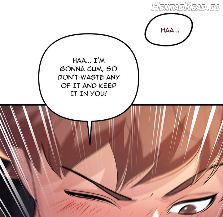 Tangled Webs Chapter 13 - page 106