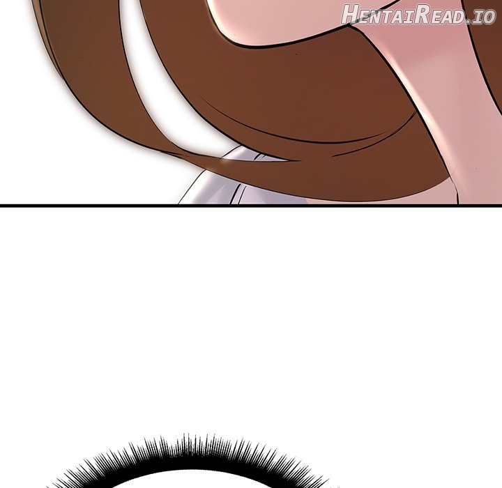 Tangled Webs Chapter 13 - page 12