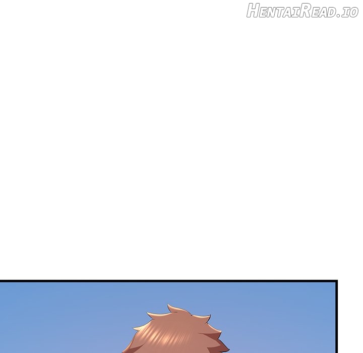 Tangled Webs Chapter 13 - page 120