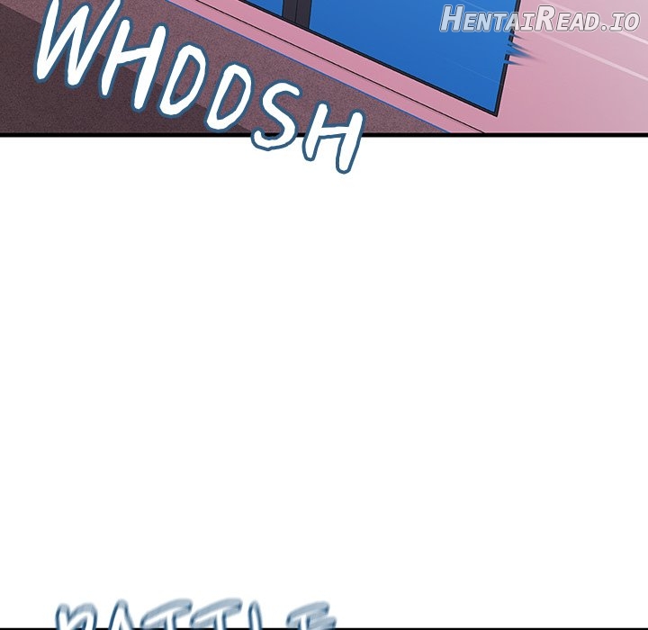 Tangled Webs Chapter 13 - page 127