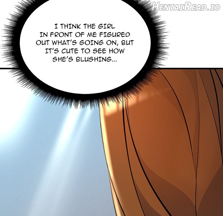 Tangled Webs Chapter 13 - page 13