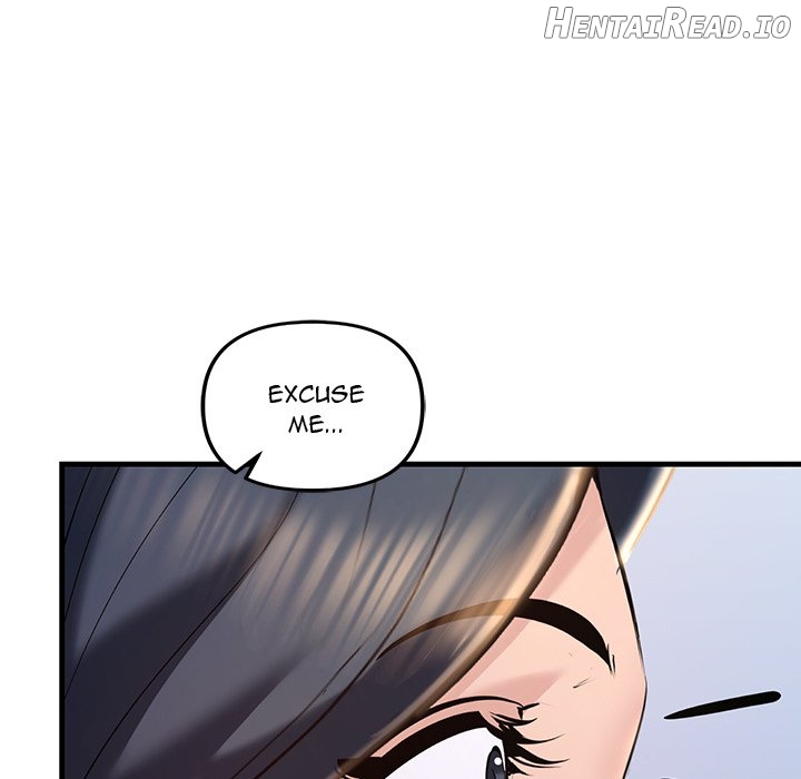Tangled Webs Chapter 13 - page 132