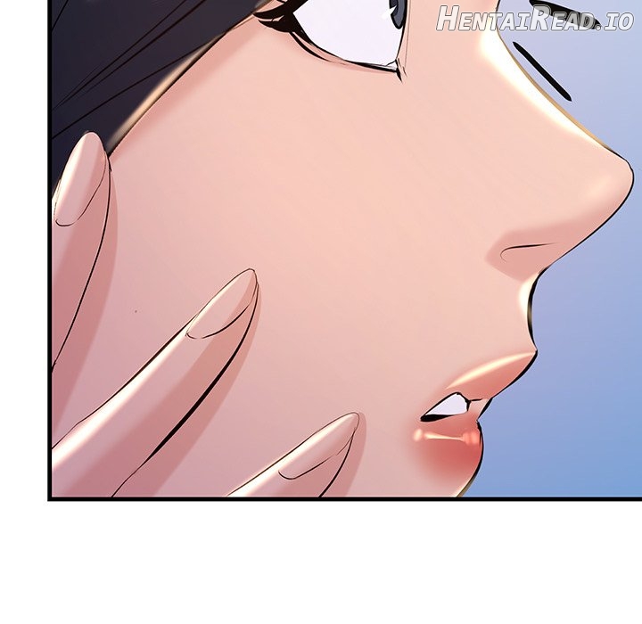 Tangled Webs Chapter 13 - page 133