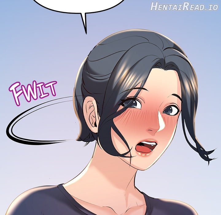 Tangled Webs Chapter 13 - page 138