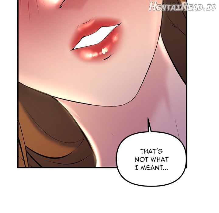 Tangled Webs Chapter 13 - page 140