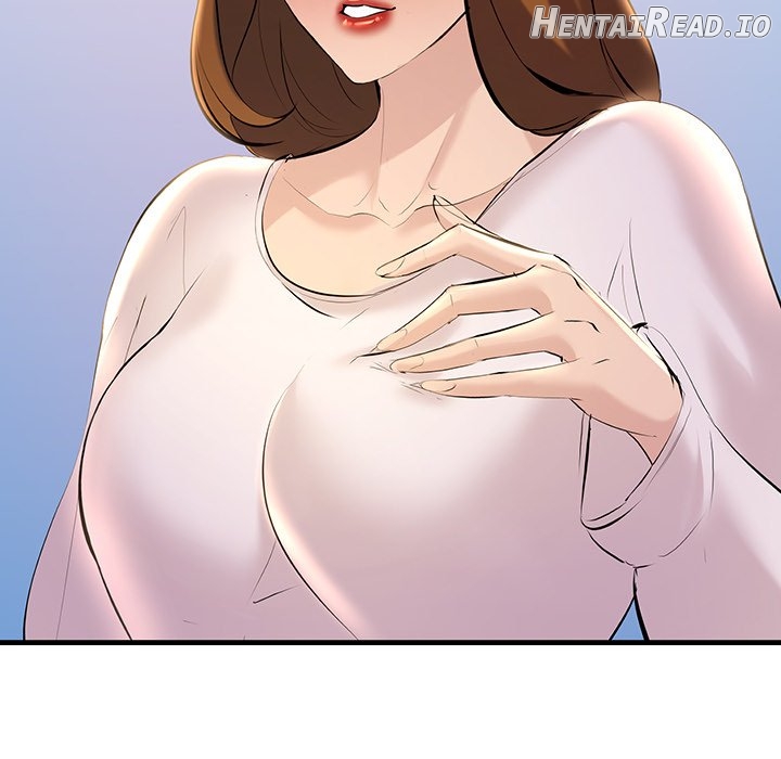 Tangled Webs Chapter 13 - page 142