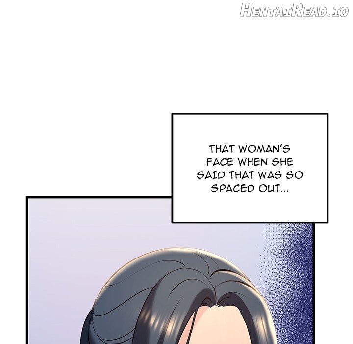 Tangled Webs Chapter 13 - page 143