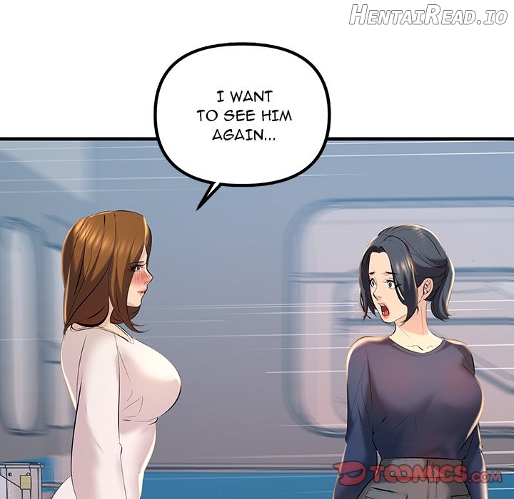 Tangled Webs Chapter 13 - page 147