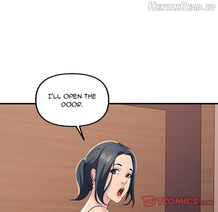Tangled Webs Chapter 13 - page 159