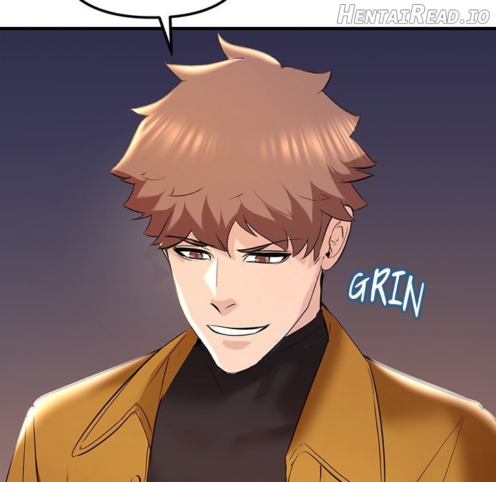 Tangled Webs Chapter 13 - page 169