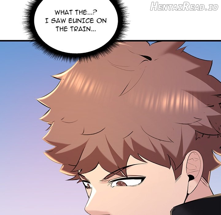 Tangled Webs Chapter 13 - page 26