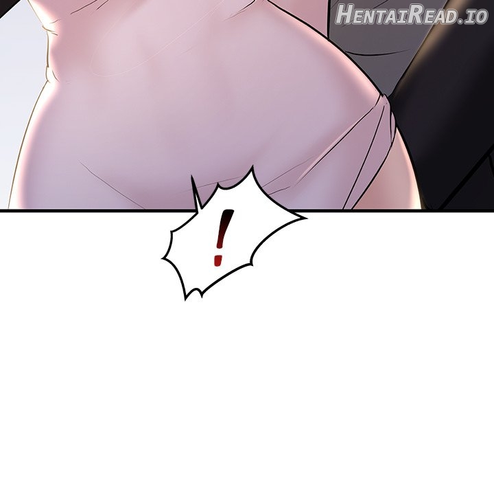 Tangled Webs Chapter 13 - page 35