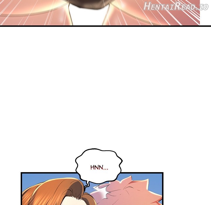 Tangled Webs Chapter 13 - page 43