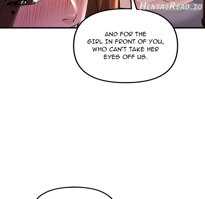 Tangled Webs Chapter 13 - page 54