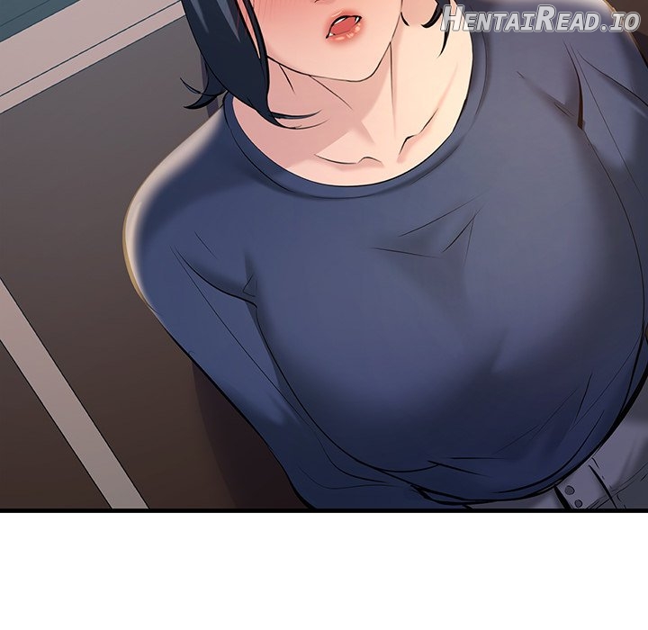 Tangled Webs Chapter 13 - page 56