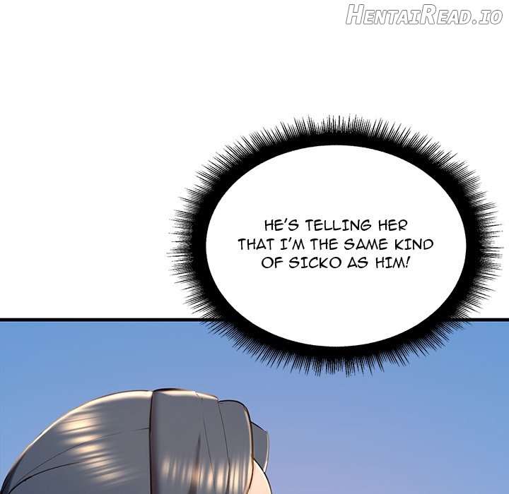 Tangled Webs Chapter 13 - page 57
