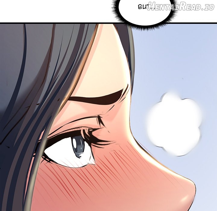 Tangled Webs Chapter 13 - page 60