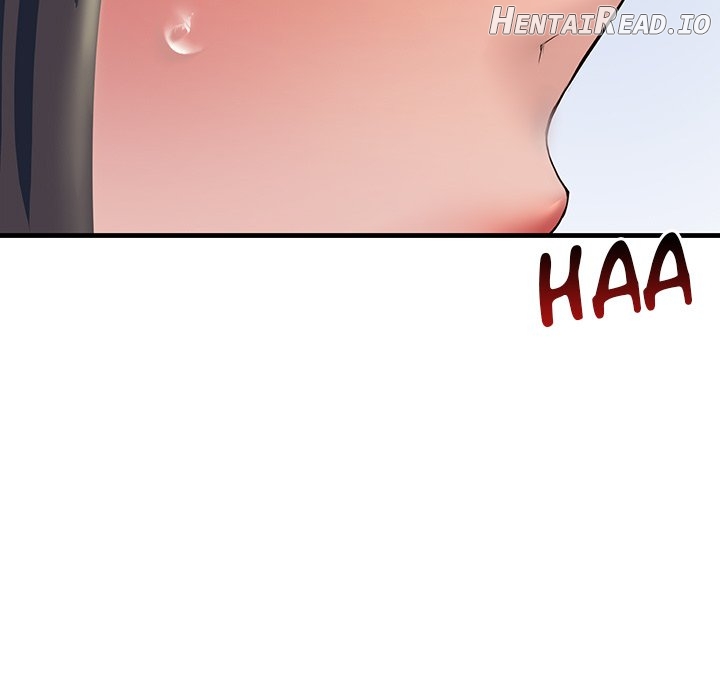 Tangled Webs Chapter 13 - page 61