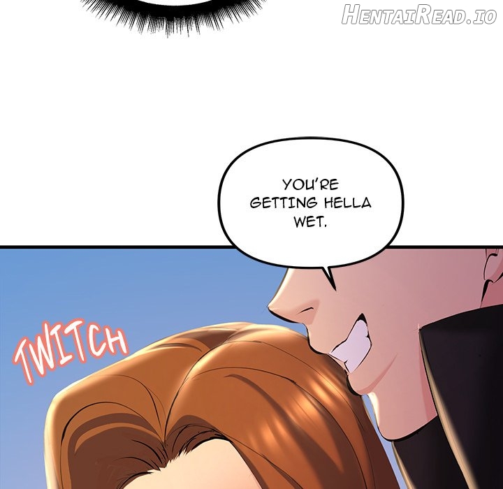 Tangled Webs Chapter 13 - page 69