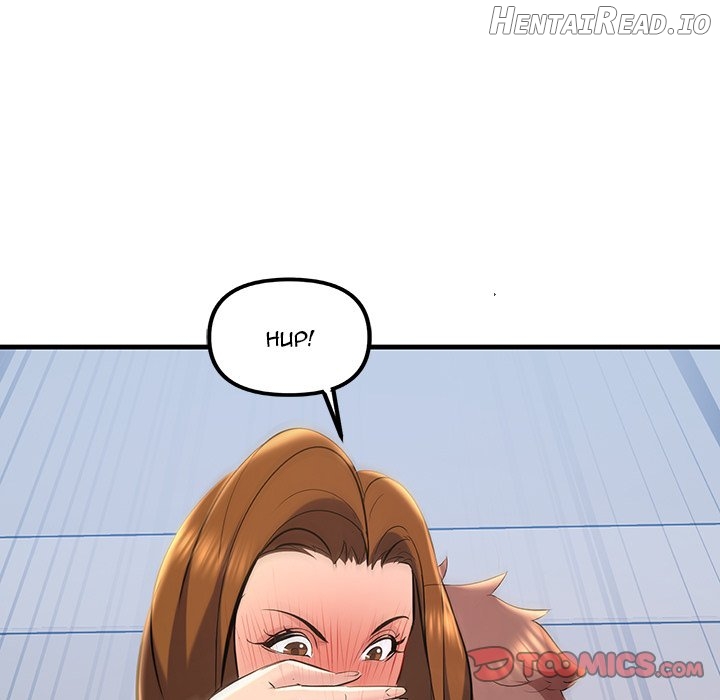 Tangled Webs Chapter 13 - page 75