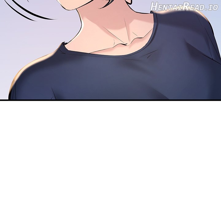 Tangled Webs Chapter 13 - page 91