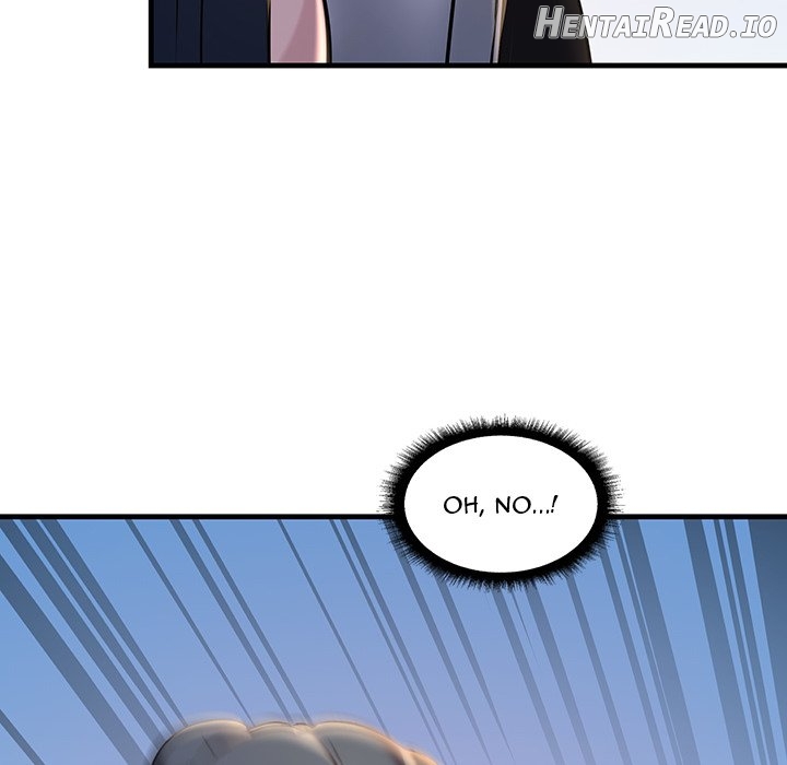 Tangled Webs Chapter 13 - page 96