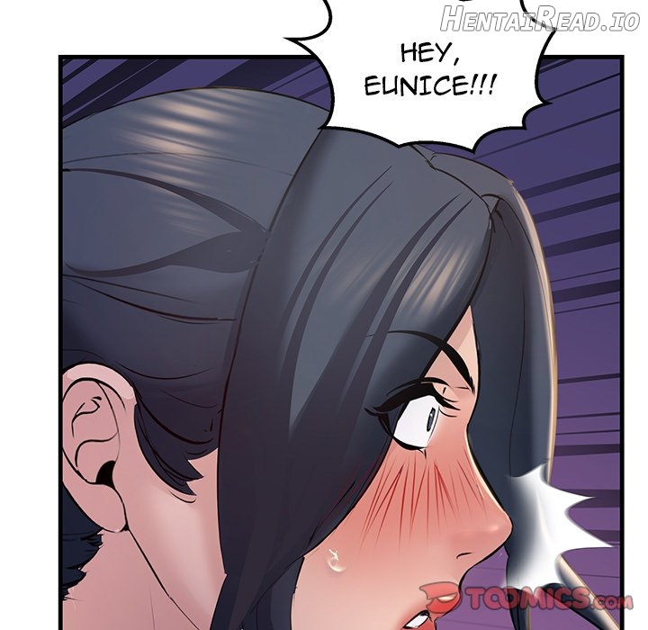 Tangled Webs Chapter 14 - page 105