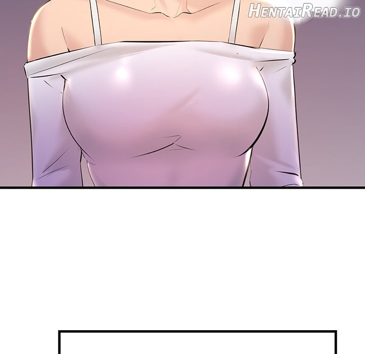 Tangled Webs Chapter 14 - page 113