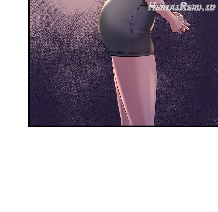 Tangled Webs Chapter 14 - page 12