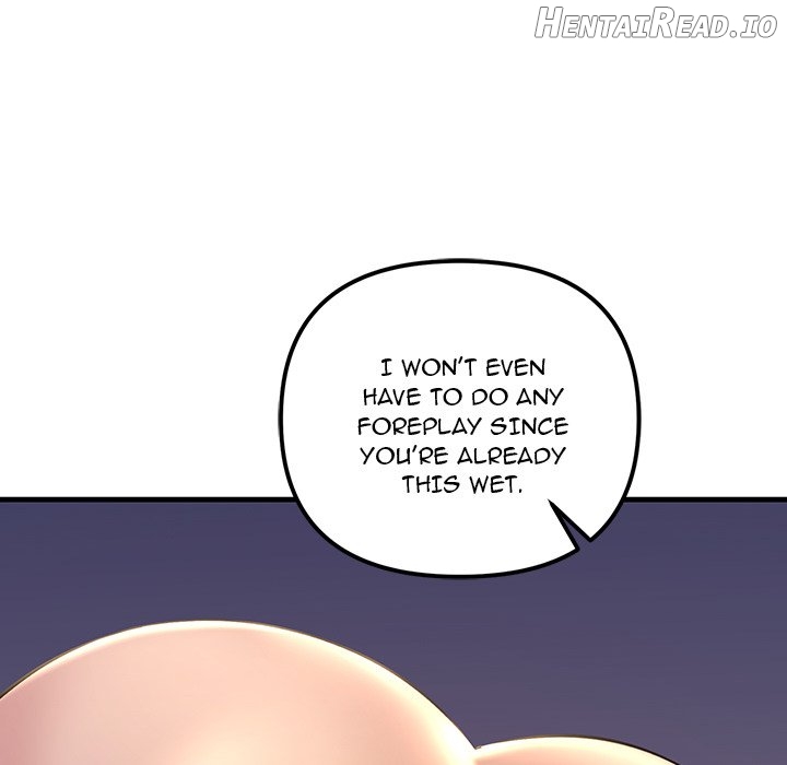 Tangled Webs Chapter 14 - page 122