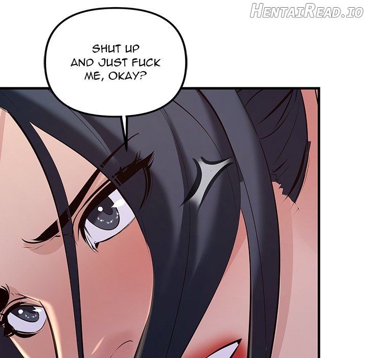 Tangled Webs Chapter 14 - page 124